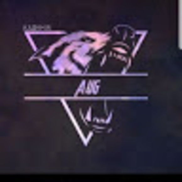 Meet your Posher, Jj's - Picture 1 of 1